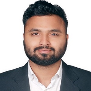 GURPREET CHOUDHARY, PROMOTER HIMACHAL PRADESH