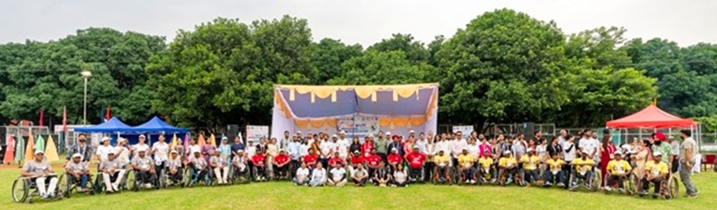 IMG-20260907-WA0012